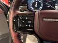 Land Rover Range Rover Sport 3.0D l6 249 CV DYNAMIC HSE *UNIPROP* Schwarz - thumbnail 37