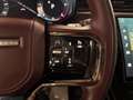 Land Rover Range Rover Sport 3.0D l6 249 CV DYNAMIC HSE *UNIPROP* Schwarz - thumbnail 20