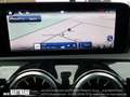 Mercedes-Benz A 180 PROGRESSIVE PLUS+MBUX+NAVI+RF.-KAM+CARPLAY Schwarz - thumbnail 9