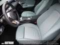 Mercedes-Benz A 180 PROGRESSIVE PLUS+MBUX+NAVI+RF.-KAM+CARPLAY Schwarz - thumbnail 4