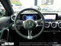 Mercedes-Benz A 180 PROGRESSIVE PLUS+MBUX+NAVI+RF.-KAM+CARPLAY Schwarz - thumbnail 8