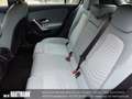 Mercedes-Benz A 180 PROGRESSIVE PLUS+MBUX+NAVI+RF.-KAM+CARPLAY Schwarz - thumbnail 6