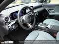 Mercedes-Benz A 180 PROGRESSIVE PLUS+MBUX+NAVI+RF.-KAM+CARPLAY Schwarz - thumbnail 5