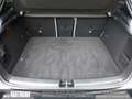 Mercedes-Benz A 180 PROGRESSIVE PLUS+MBUX+NAVI+RF.-KAM+CARPLAY Schwarz - thumbnail 13