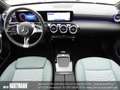 Mercedes-Benz A 180 PROGRESSIVE PLUS+MBUX+NAVI+RF.-KAM+CARPLAY Schwarz - thumbnail 7