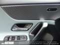 Mercedes-Benz A 180 PROGRESSIVE PLUS+MBUX+NAVI+RF.-KAM+CARPLAY Schwarz - thumbnail 11