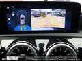 Mercedes-Benz A 180 PROGRESSIVE PLUS+MBUX+NAVI+RF.-KAM+CARPLAY Schwarz - thumbnail 10