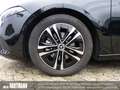 Mercedes-Benz A 180 PROGRESSIVE PLUS+MBUX+NAVI+RF.-KAM+CARPLAY Schwarz - thumbnail 15
