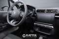 Citroen C3 1.2 Puretech 110CV Max EAT6 Grigio - thumbnail 16