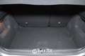 Citroen C3 1.2 Puretech 110CV Max EAT6 Grigio - thumbnail 6