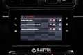 Citroen C3 1.2 Puretech 110CV Max EAT6 Grigio - thumbnail 22
