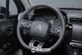 Citroen C3 1.2 Puretech 110CV Max EAT6 Grigio - thumbnail 9