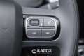 Citroen C3 1.2 Puretech 110CV Max EAT6 Grigio - thumbnail 11