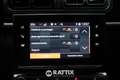 Citroen C3 1.2 Puretech 110CV Max EAT6 Grigio - thumbnail 21