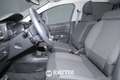 Citroen C3 1.2 Puretech 110CV Max EAT6 Grigio - thumbnail 7