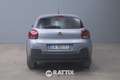 Citroen C3 1.2 Puretech 110CV Max EAT6 Grigio - thumbnail 5