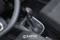 Citroen C3 1.2 Puretech 110CV Max EAT6 Grigio - thumbnail 23