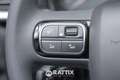 Citroen C3 1.2 Puretech 110CV Max EAT6 Grigio - thumbnail 10