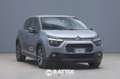 Citroen C3 1.2 Puretech 110CV Max EAT6 Grigio - thumbnail 1