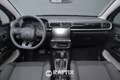 Citroen C3 1.2 Puretech 110CV Max EAT6 Grigio - thumbnail 8