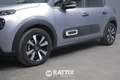 Citroen C3 1.2 Puretech 110CV Max EAT6 Grigio - thumbnail 4