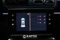 Citroen C3 1.2 Puretech 110CV Max EAT6 Grigio - thumbnail 17