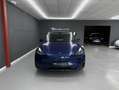 Tesla Model Y RWD 25.500e neto Bleu - thumbnail 7