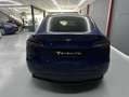 Tesla Model Y RWD 25.500e neto Bleu - thumbnail 4