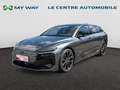 Audi A6 e-tron e-tron Audi A6 Avant Edition one grey e-tron performance  270,00 kW Gris - thumbnail 1