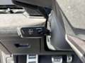 Audi A6 e-tron e-tron Audi A6 Avant Edition one grey e-tron performance  270,00 kW Gris - thumbnail 13