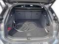 Audi A6 e-tron e-tron Audi A6 Avant Edition one grey e-tron performance  270,00 kW Gris - thumbnail 20
