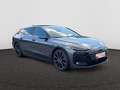 Audi A6 e-tron e-tron Audi A6 Avant Edition one grey e-tron performance  270,00 kW Gris - thumbnail 4