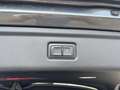 Audi A6 e-tron e-tron Audi A6 Avant Edition one grey e-tron performance  270,00 kW Gris - thumbnail 21