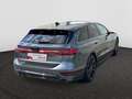 Audi A6 e-tron e-tron Audi A6 Avant Edition one grey e-tron performance  270,00 kW Gris - thumbnail 6