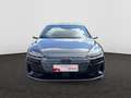 Audi A6 e-tron e-tron Audi A6 Avant Edition one grey e-tron performance  270,00 kW Gris - thumbnail 3