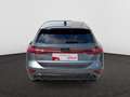Audi A6 e-tron e-tron Audi A6 Avant Edition one grey e-tron performance  270,00 kW Gris - thumbnail 7