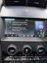 Jaguar F-Type F-TYPE 5.0 L V8 R AWD R Dynamic, Pano, Meridian, Silber - thumbnail 23