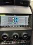 Jaguar F-Type F-TYPE 5.0 L V8 R AWD R Dynamic, Pano, Meridian, Silber - thumbnail 26