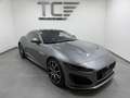 Jaguar F-Type F-TYPE 5.0 L V8 R AWD R Dynamic, Pano, Meridian, Silber - thumbnail 1