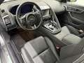 Jaguar F-Type F-TYPE 5.0 L V8 R AWD R Dynamic, Pano, Meridian, Silber - thumbnail 15