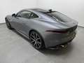 Jaguar F-Type F-TYPE 5.0 L V8 R AWD R Dynamic, Pano, Meridian, Silber - thumbnail 6