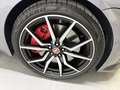 Jaguar F-Type F-TYPE 5.0 L V8 R AWD R Dynamic, Pano, Meridian, Silber - thumbnail 13
