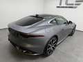 Jaguar F-Type F-TYPE 5.0 L V8 R AWD R Dynamic, Pano, Meridian, Silber - thumbnail 12