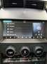 Jaguar F-Type F-TYPE 5.0 L V8 R AWD R Dynamic, Pano, Meridian, Silber - thumbnail 28