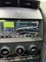 Jaguar F-Type F-TYPE 5.0 L V8 R AWD R Dynamic, Pano, Meridian, Silber - thumbnail 24