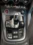 Jaguar F-Type F-TYPE 5.0 L V8 R AWD R Dynamic, Pano, Meridian, Silber - thumbnail 21