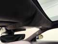Jaguar F-Type F-TYPE 5.0 L V8 R AWD R Dynamic, Pano, Meridian, Silber - thumbnail 33