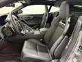 Jaguar F-Type F-TYPE 5.0 L V8 R AWD R Dynamic, Pano, Meridian, Silber - thumbnail 16