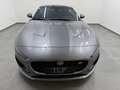 Jaguar F-Type F-TYPE 5.0 L V8 R AWD R Dynamic, Pano, Meridian, Silber - thumbnail 3