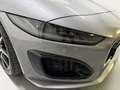 Jaguar F-Type F-TYPE 5.0 L V8 R AWD R Dynamic, Pano, Meridian, Silber - thumbnail 20
